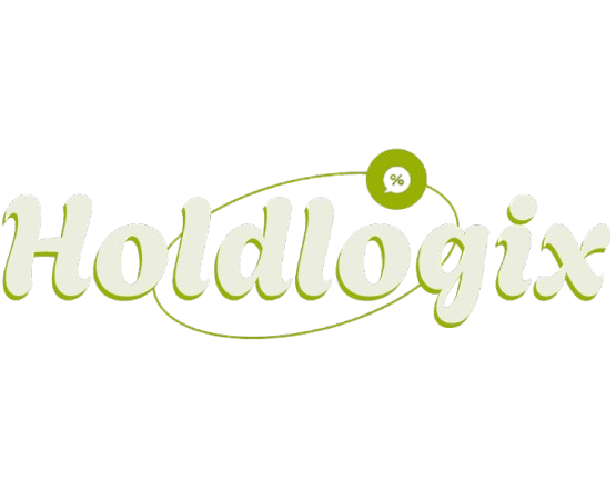 HoldLogix